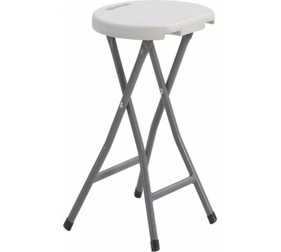 Изображение товара Складной стул Green Glade C096