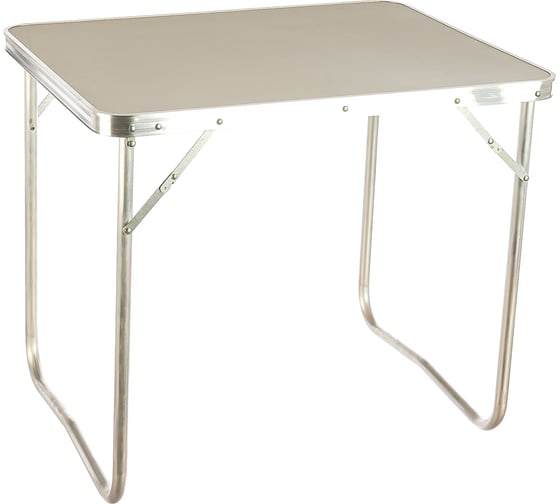 Изображение товара Стол промо Green Glade Р509