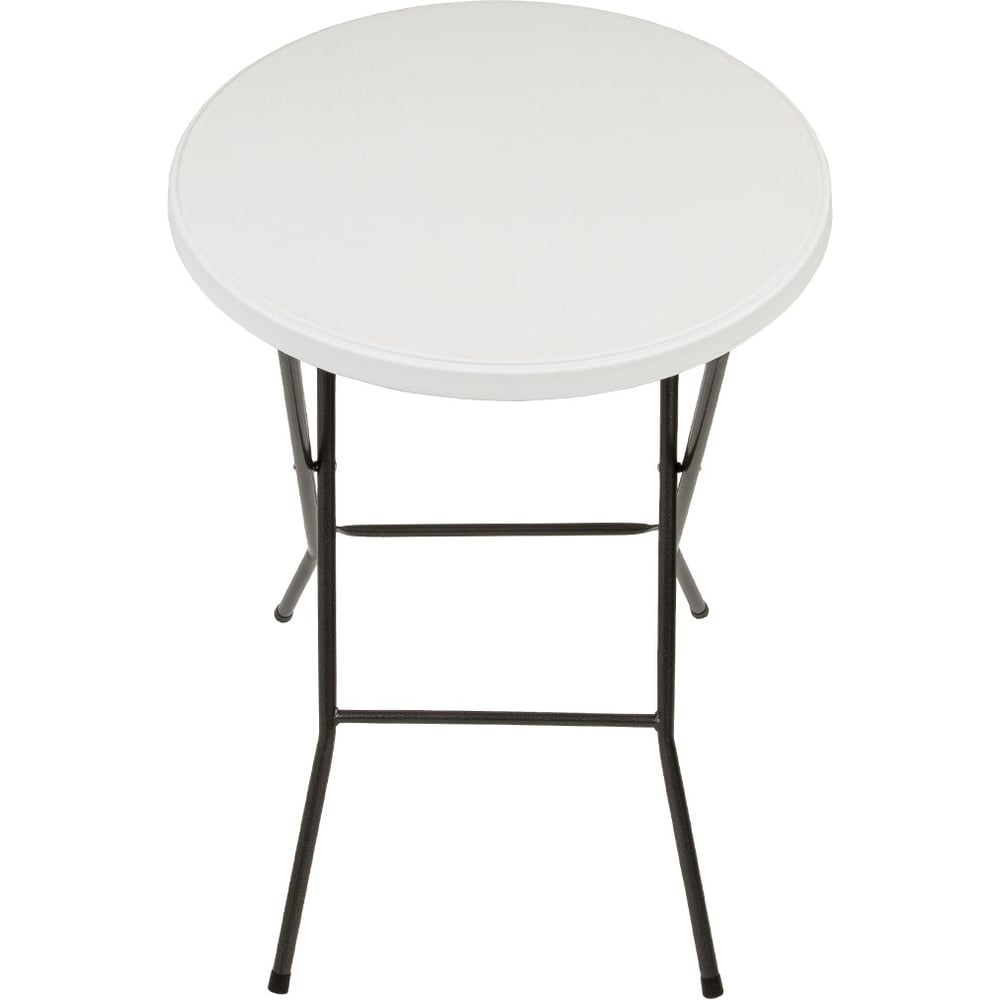 Изображение товара Складной стол бар Green Glade F081 для сада и дачи