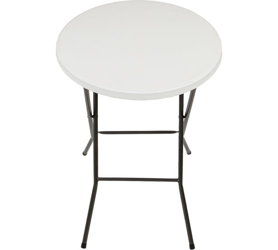 Изображение товара Складной стол бар Green Glade F081