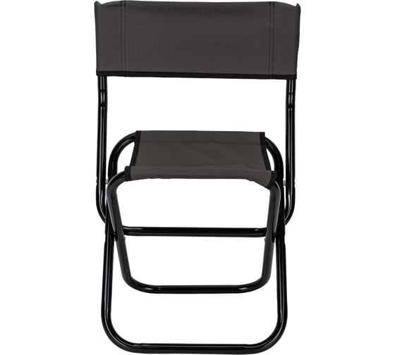 Изображение товара Складной стул Green Glade РС320