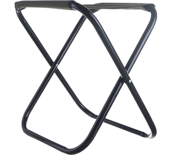 Изображение товара Складной табурет Green Glade РС230