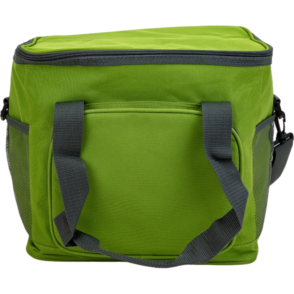 Изотермическая изотермическая сумка Green glade изотермическая сумка camping world