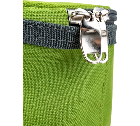 Изображение товара Изотермическая сумка Green Glade 20 T1062