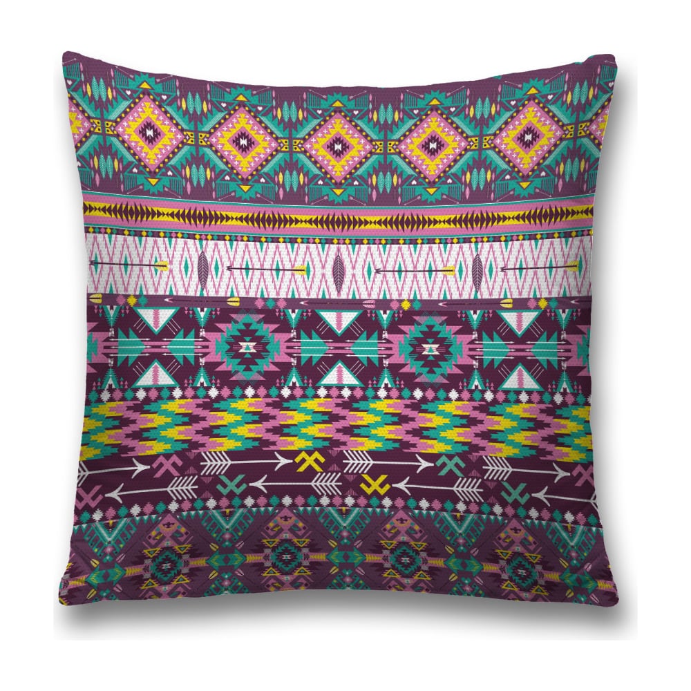 Изображение товара Декоративная наволочка JoyArty sl_30829 45x45 см с рисунком