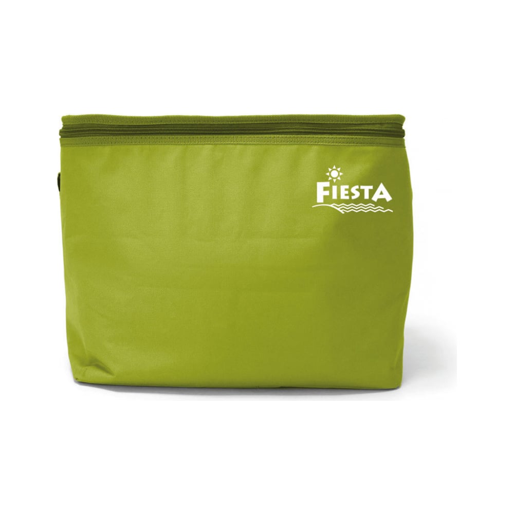 Изотермическая сумка Fiesta изотермическая спортивная сумка igloo