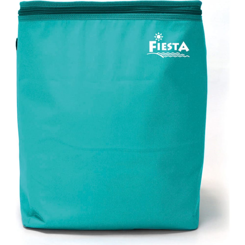 Изотермическая сумка Fiesta изотермическая сумка для ланч боксов resto