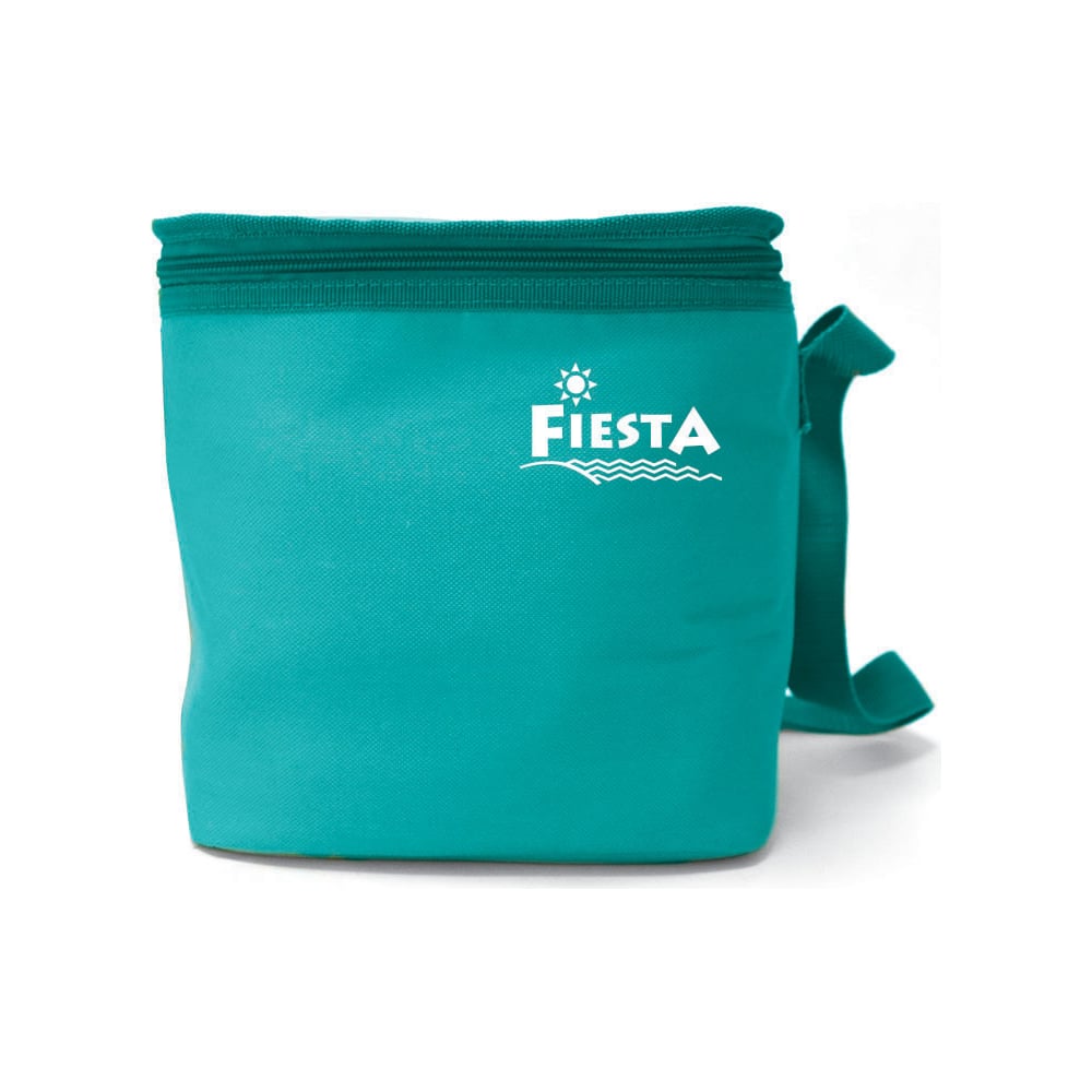 Изотермическая сумка Fiesta