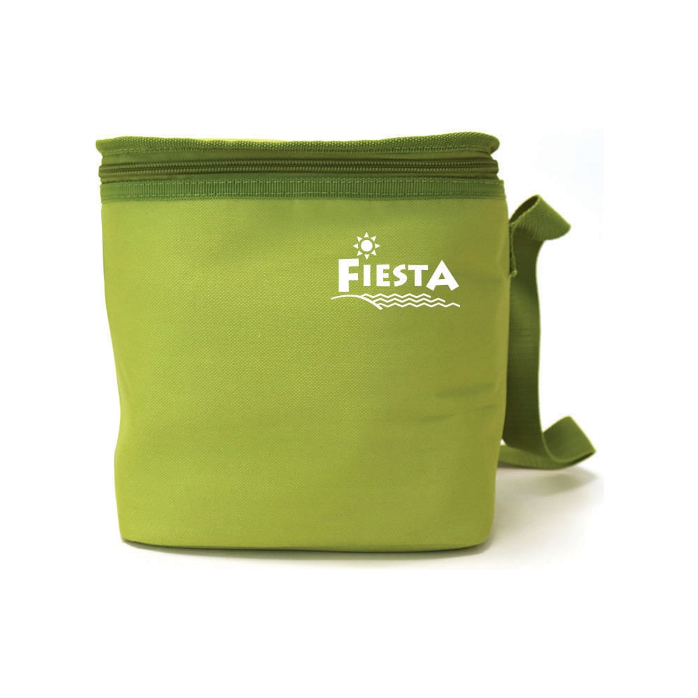 Изотермическая сумка Fiesta изотермическая сумка fiesta