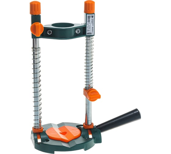 Изображение товара Направляющая для дрели (с наклоном) Калибр 00000000579