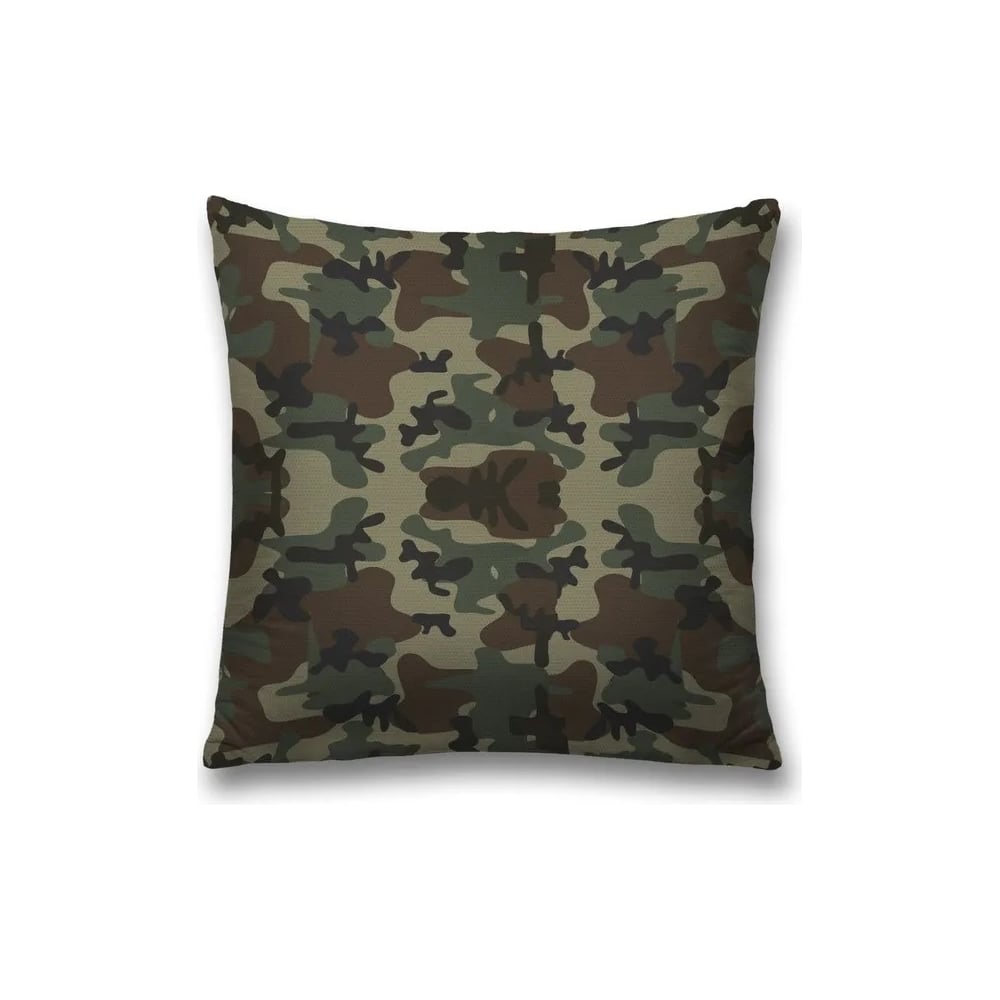 Изображение товара Декоративная наволочка JoyArty sl_6153