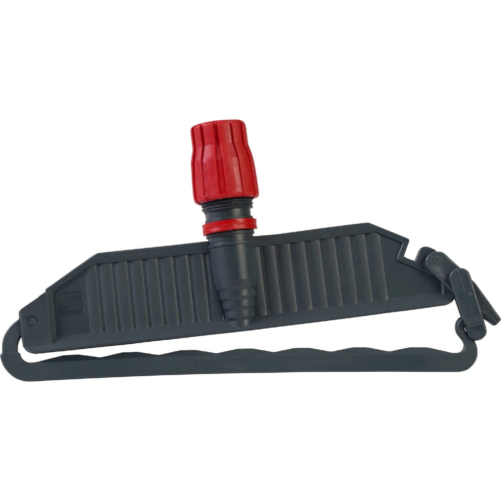 Изображение товара Держатель для мопов кентукки Uctem-Plas 30 см IM211