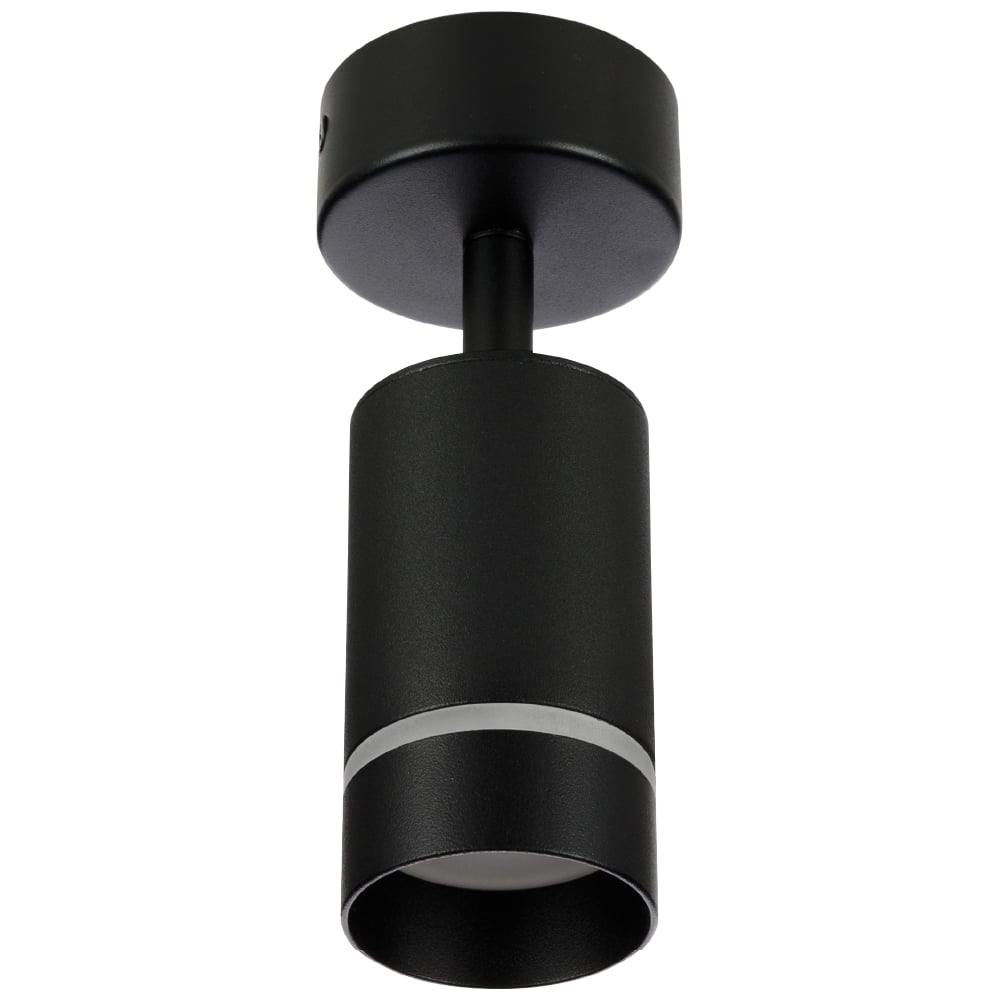 Изображение товара Спот поточенный, светильник LED, 7 Вт, 230 В, 50 Гц, 4000К, IP20, "Вероника", черный TDM ELECTRIC SQ0356-0421 Изображение товара Спот поточенный, светильник LED, 7 Вт, 230 В, 50 Гц, 4000К, IP20, "Вероника", черный TDM ELECTRIC SQ0356-0421