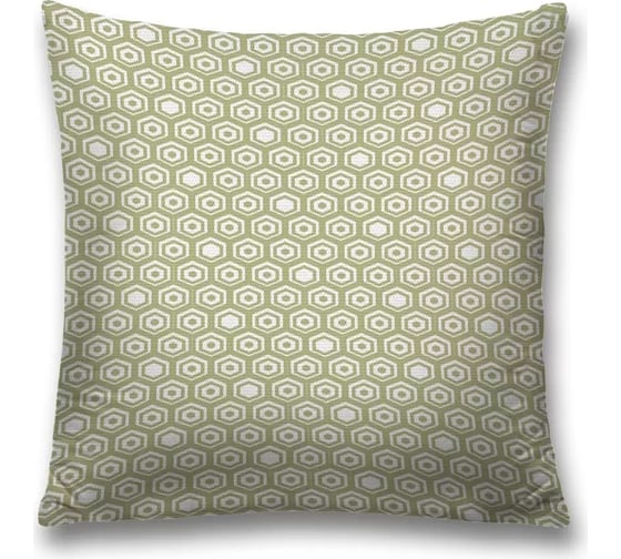 Изображение товара Декоративная наволочка JoyArty sl_30649