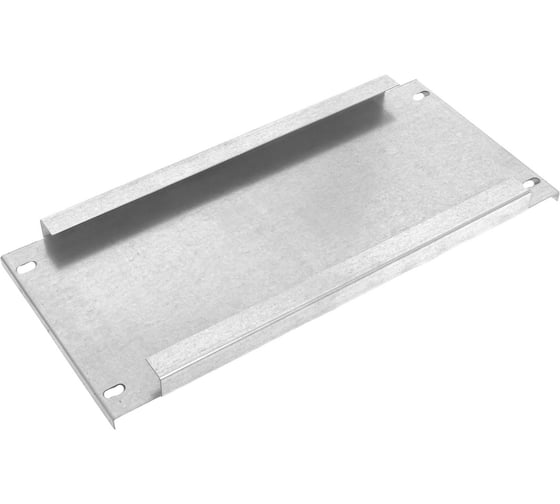 Изображение товара Монтажная панель EKF 360х160 к ВРУ 450мм mb15-04-03