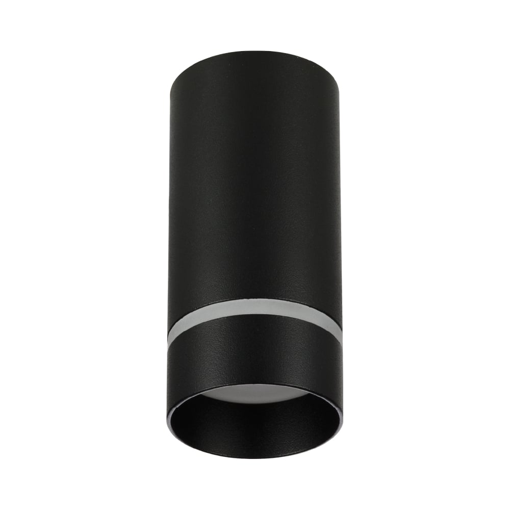 Изображение товара Потолочный накладной светильник-спот TDM ELECTRIC Вероника 7 Вт IP20 современный дизайн