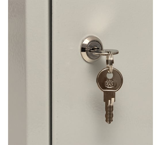 Изображение товара Распределительный встраиваемый щит EKF ЩРВ-48 IP31 650х340х120 PROxima mb11-48