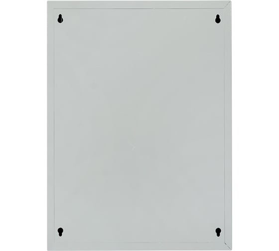 Изображение товара Щит с монтажной панелью EKF ЩМП-40.30.22 (ЩРНМ-1) IP31 PROxima mb22-1