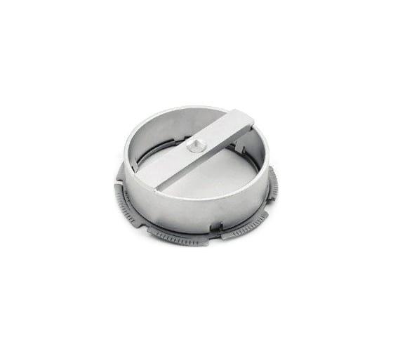 Изображение товара Ключ для демонтажа топливного насоса VW/AUDI VAG FORCE 9G0721