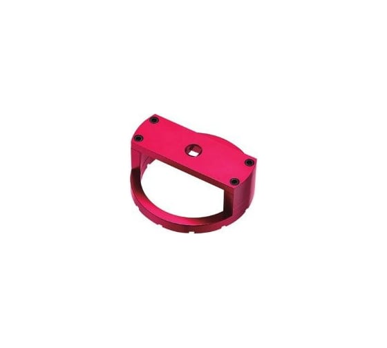 Изображение товара Ключ для крышки бензонасоса FORCE BMW/MINI/PORSCHE 9G0722