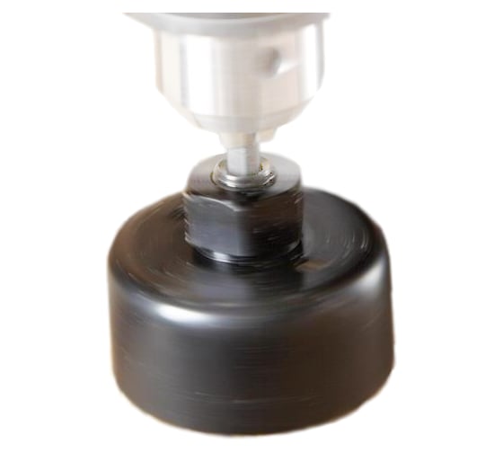 Изображение товара Коронка HCS по дереву Мастер (40 мм; 27 мм) ПРАКТИКА 918-825