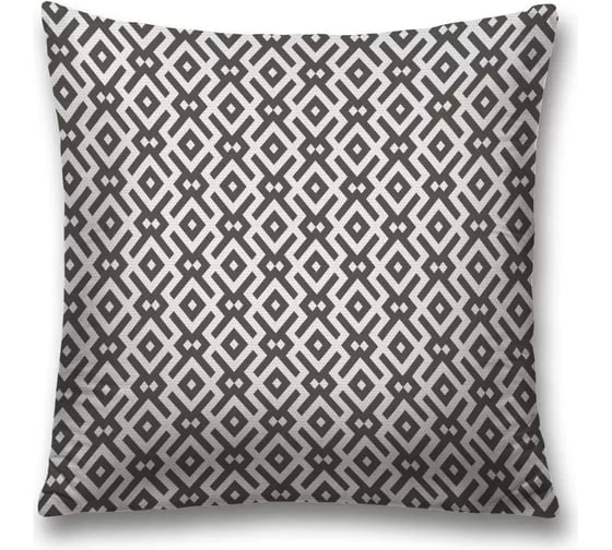 Изображение товара Декоративная наволочка JoyArty sl_30662