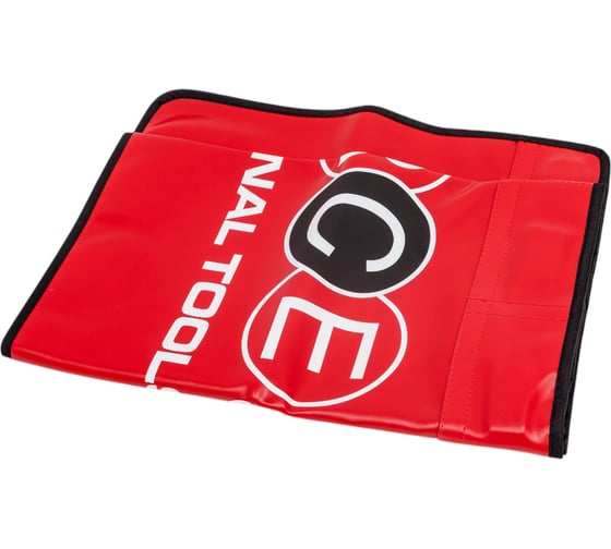 Изображение товара Защитная магнитная накидка на крыло а/м FORCE 1080х390 мм 88804