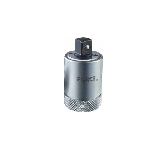 Изображение товара Трещоточный свечной адаптер, с ограничителем на 18 н/м FORCE 832318