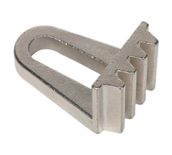 Изображение товара Фиксатор маховика коленвала FORCE 9G0605