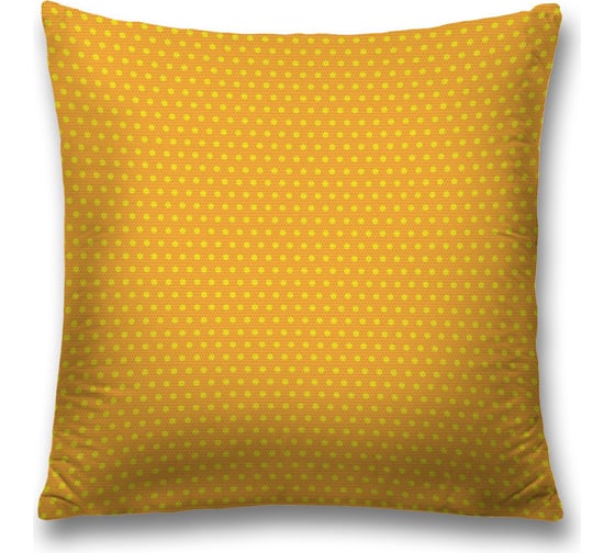 Изображение товара Декоративная наволочка JoyArty sl_30676