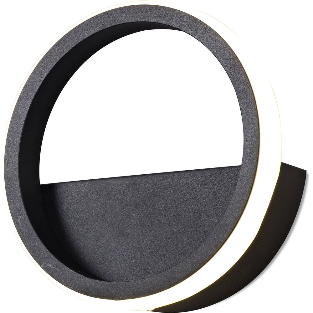 Изображение товара Бра MANTRA kitesurf 8592