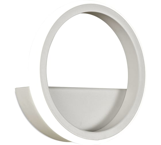 Изображение товара Бра MANTRA kitesurf 8596