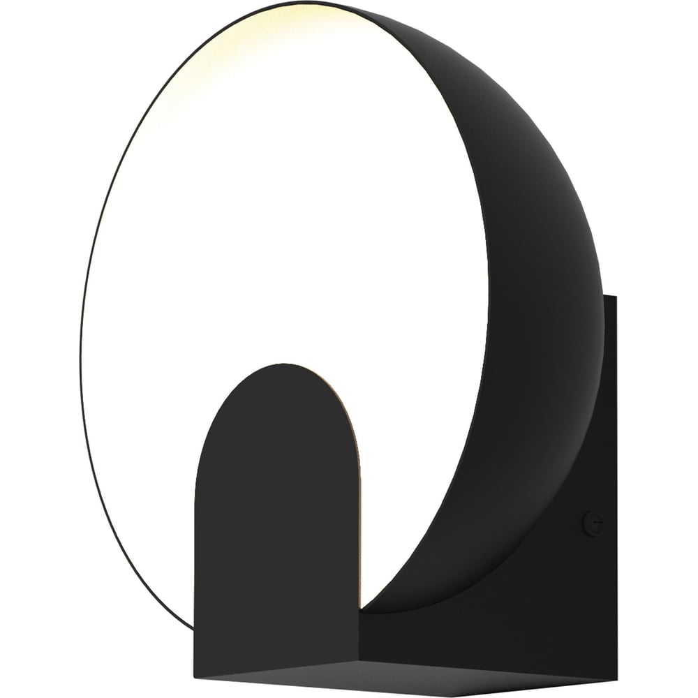 Изображение товара Бра MANTRA oculo 8590