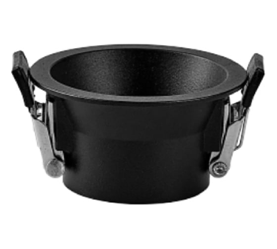 Изображение товара Встраиваемое основание для светильника 8449/8450/8451 trimasi MANTRA 8448