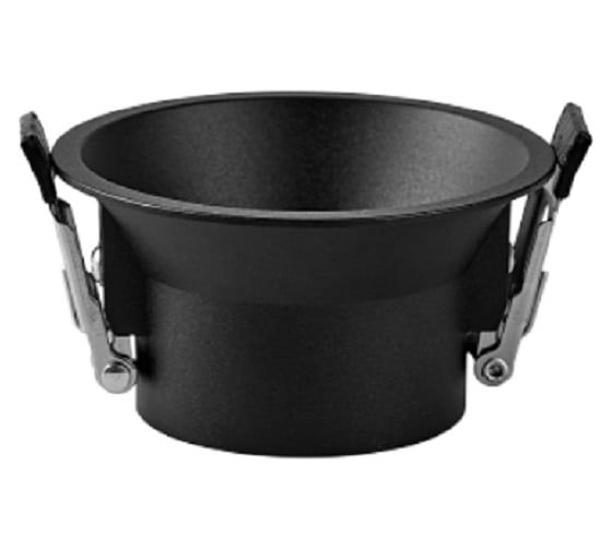 Изображение товара Встраиваемое основание для светильника 8454/8455/8456 trimasi MANTRA 8453