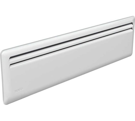 Изображение товара Электрообогреватель Nobo NFK2S12 64928129