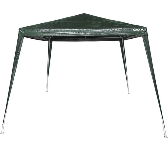 Изображение товара Кемпинговый шатер WMC TOOLS WMC-WYX24(56487)