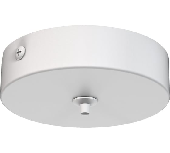 Изображение товара Потолочное основание MANTRA elsa 8260