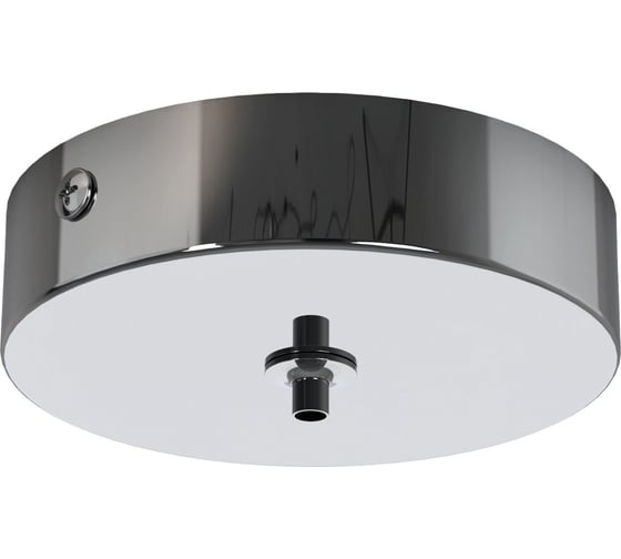 Изображение товара Потолочное основание MANTRA elsa 8270