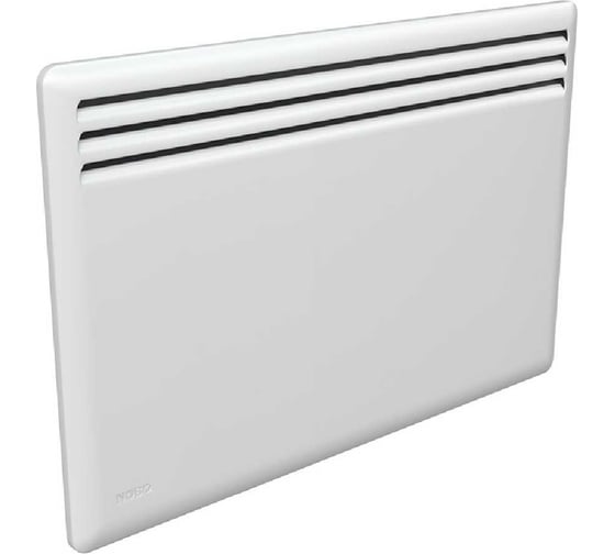 Изображение товара Электрообогреватель Nobo NFK4S 07 64928132