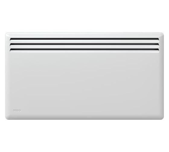 Изображение товара Электрообогреватель Nobo NFK4S10 64928133