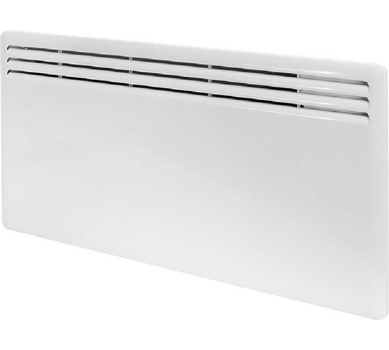 Изображение товара Электрообогреватель Nobo NFK4S20 64928136