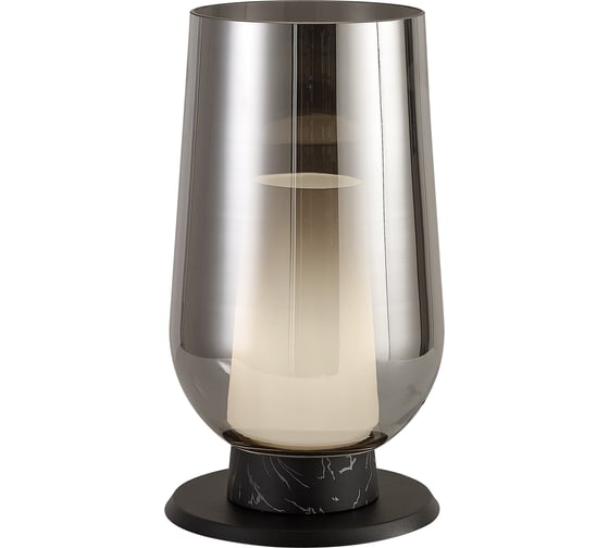 Изображение товара Настольная лампа MANTRA nora 8289