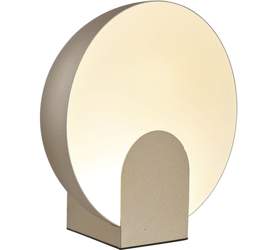 Изображение товара Настольная лампа MANTRA OCULO 8434