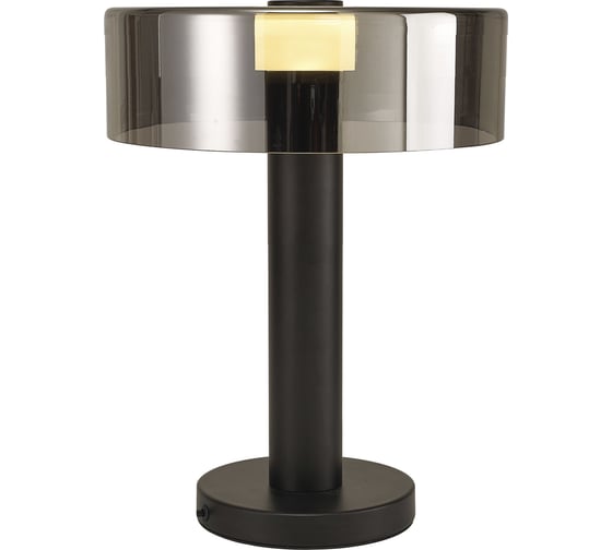 Изображение товара Настольная лампа MANTRA GIN 8425