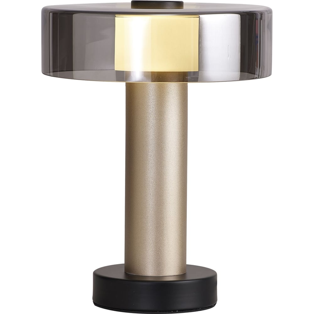 Изображение товара Настольная лампа MANTRA GIN 8535 с современным дизайном