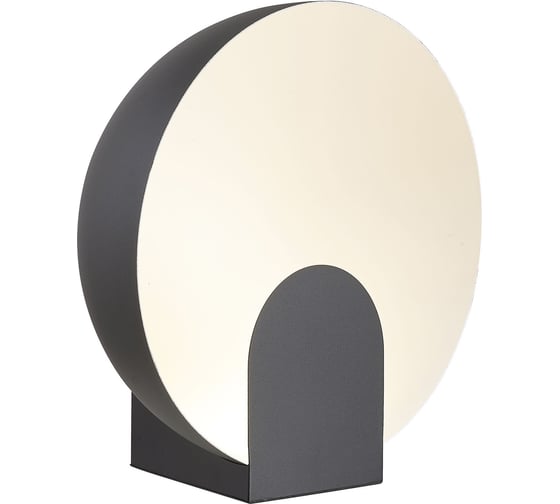 Изображение товара Настольная лампа MANTRA OCULO 8431