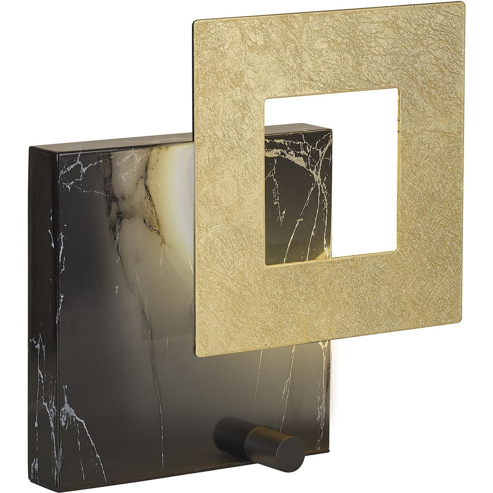 Изображение товара Настольная лампа MANTRA DALIA 8520 стильная современная с встроенными светодиодами