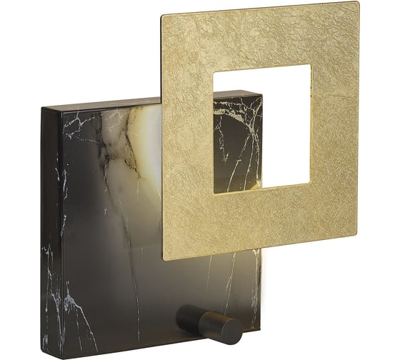 Изображение товара Настольная лампа MANTRA DALIA 8520