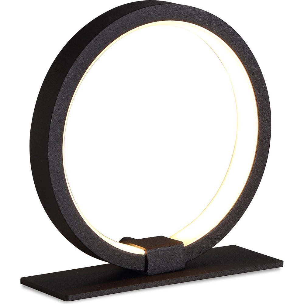 Изображение товара Настольная лампа MANTRA KITESURF 8595